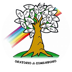 Oratorio di Comun Nuovo